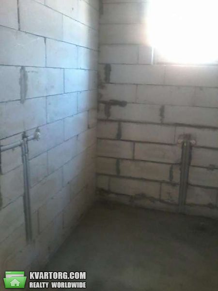 Sell house. Киевская обл.,  Малиновского — photo 9