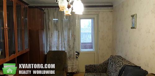 Sell 3-room apartment. Киев, Каблукова академика — photo 3