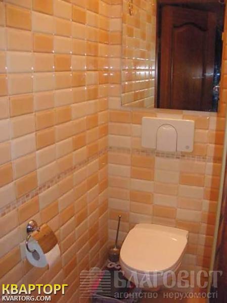 Sell 1-room apartment. Киев,  Павловская — photo 10
