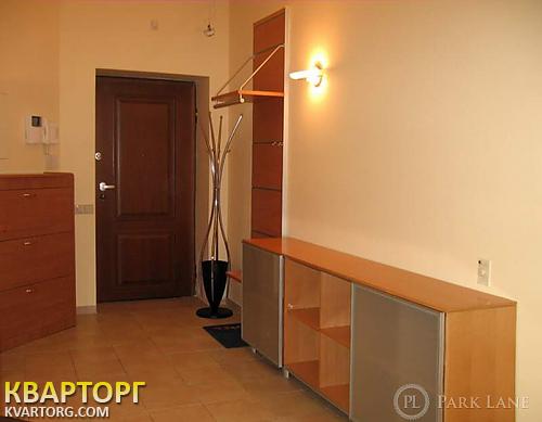 Sell 4-room apartment. Киев,  Старонаводницкая — photo 7