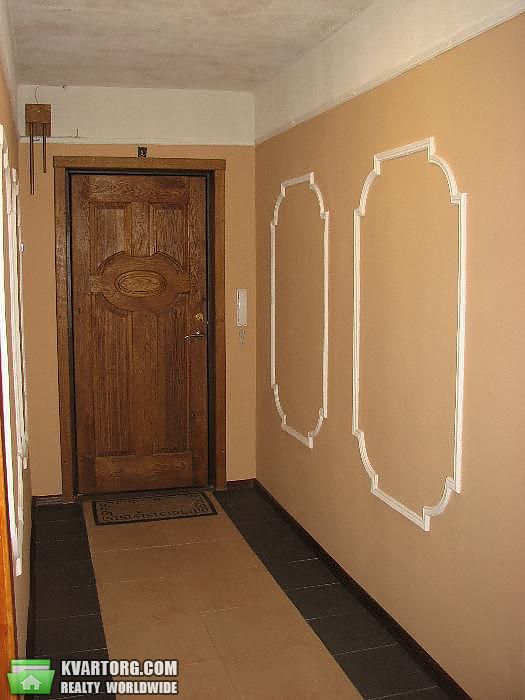 Sell 3-room apartment. Киев,  Мельникова — photo 7