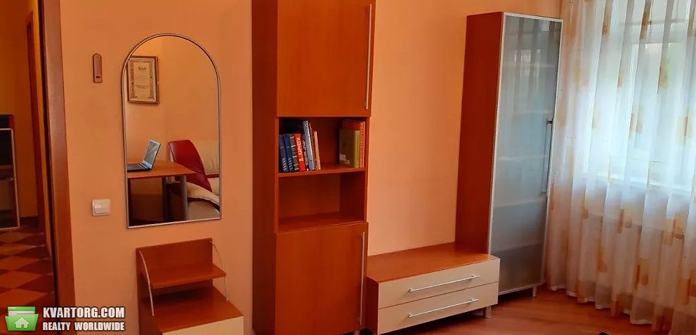 Sell 4-room apartment. Киев,  Палладина пр — photo 5