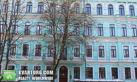 Rent out office. Киев, ул. Владимирская — photo 1