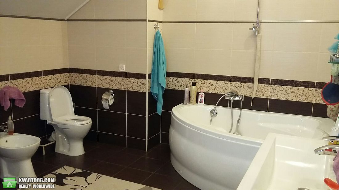 продам дом. Бровары,  Кирова - фото 9