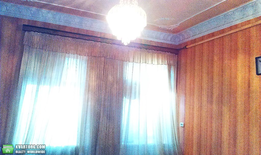 Sell 2-room apartment. Одесса, Цветаева Генерала — photo 9