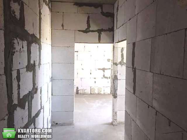 Sell 2-room apartment. Одесса, Педагогическая — photo 3