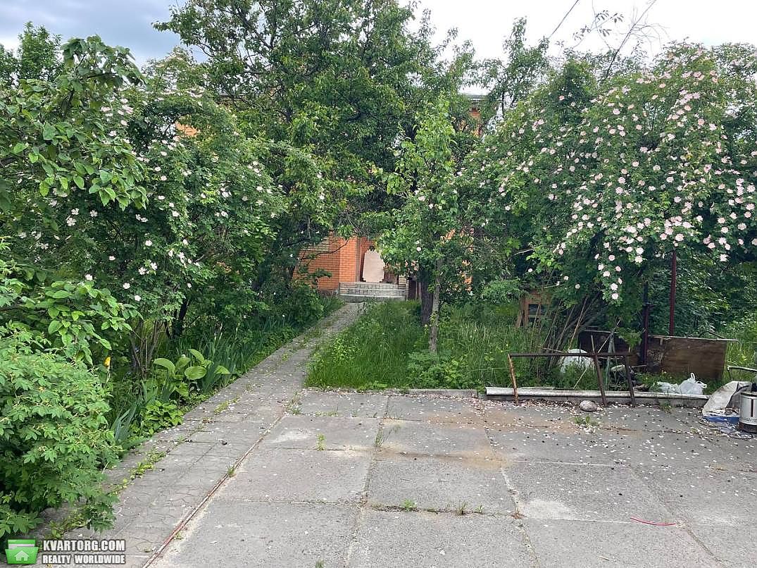 Sell house. Киев, Ташкентська — photo 5