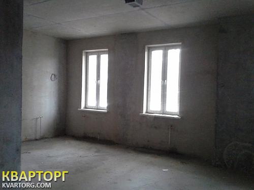 Rent out shop. Киев, Левитана — photo 3