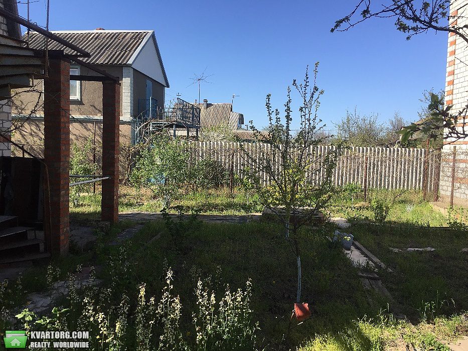 Sell house. Николаев, Продольная — photo 8