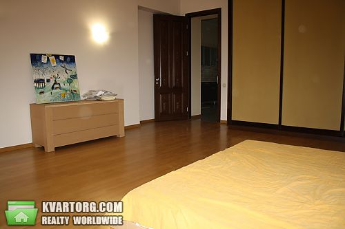 Rent out 2-room apartment. Киев, Банковая — photo 7