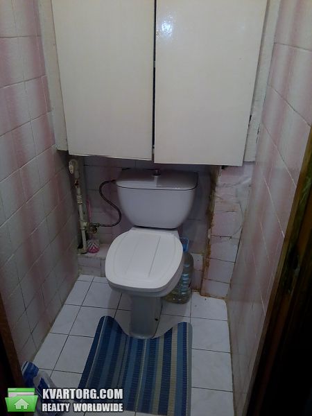 Sell 3-room apartment. Киев, Горького — photo 5