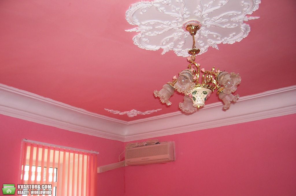 Sell 3-room apartment. Одесса, Градоначальницкая — photo 6