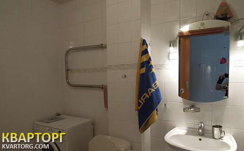 Rent out 4-room apartment. Киев, Дарницкий бул — photo 10