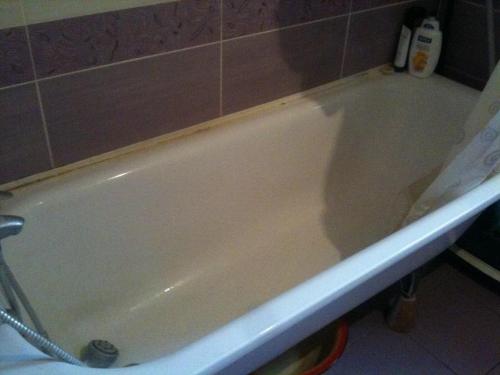 Rent out house. Киевская обл., Мичурина — photo 5