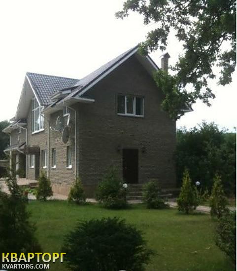 Rent out house. Киев, Чапаевка — photo 1