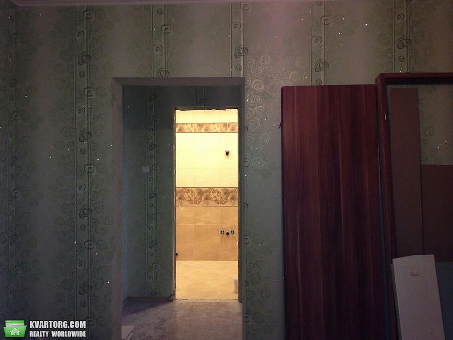Sell 1-room apartment. Киев,  Науки пр — photo 5