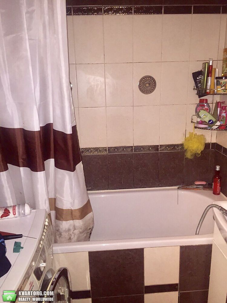Sell 1-room apartment. Одесса,  Вильямса — photo 3