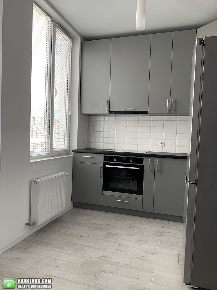 Sell 1-room apartment. Киевская обл., Пшенична — photo 6