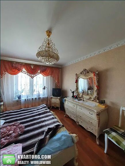 Rent out 2-room apartment. Киев,  Тимошенко — photo 2