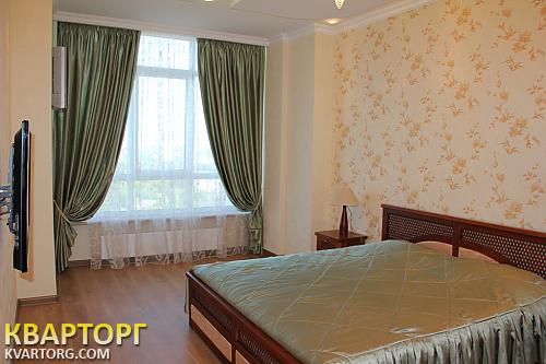Sell 1-room apartment. Одесса, Французский бульвар — photo 5
