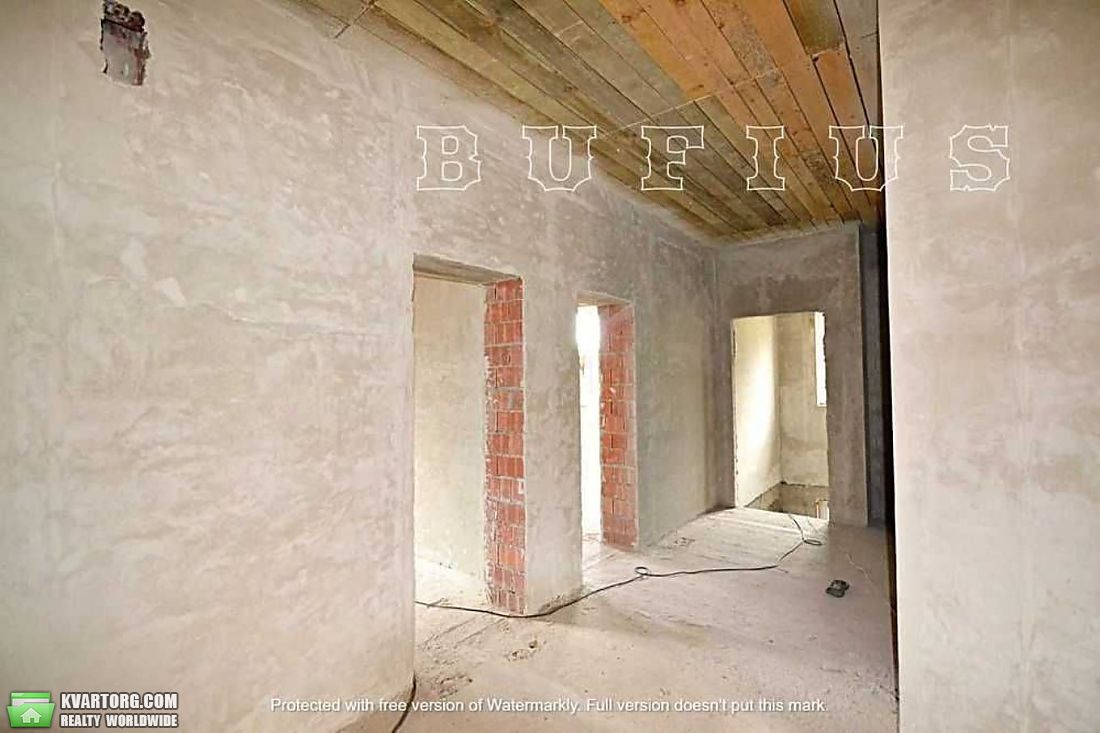 Sell house. Киевская обл., Петропавловское — photo 7