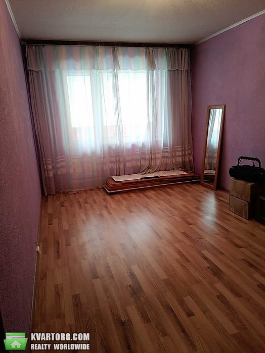 Sell 2-room apartment. Киев,  Маяковского — photo 2
