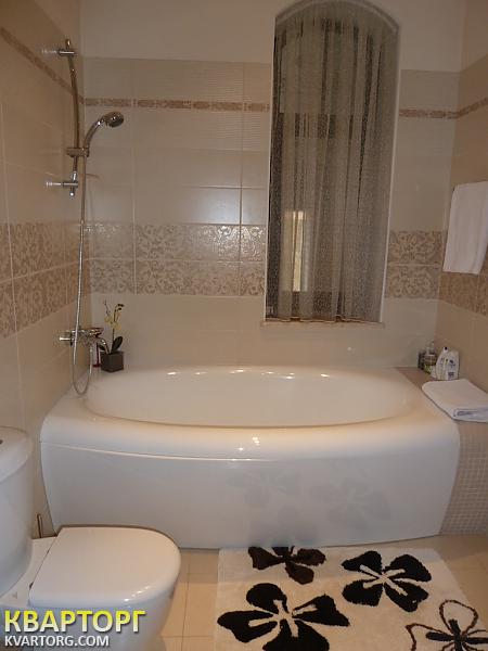 Rent out house. Киевская обл., Конча Заспа — photo 8