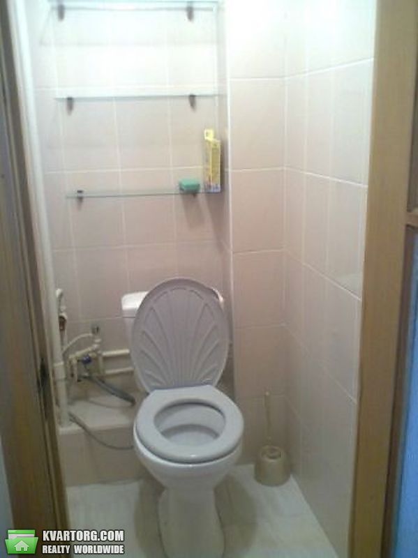 Sell 1-room apartment. Киев,  Маяковского — photo 6