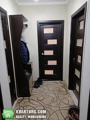 Sell 1-room apartment. Одесса, Генерала Бочарова — photo 2