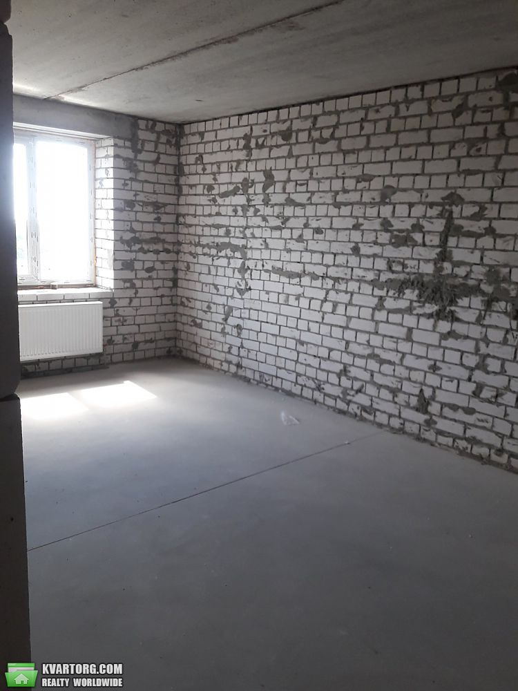 Sell 2-room apartment. Борисполь, Головатого — photo 1