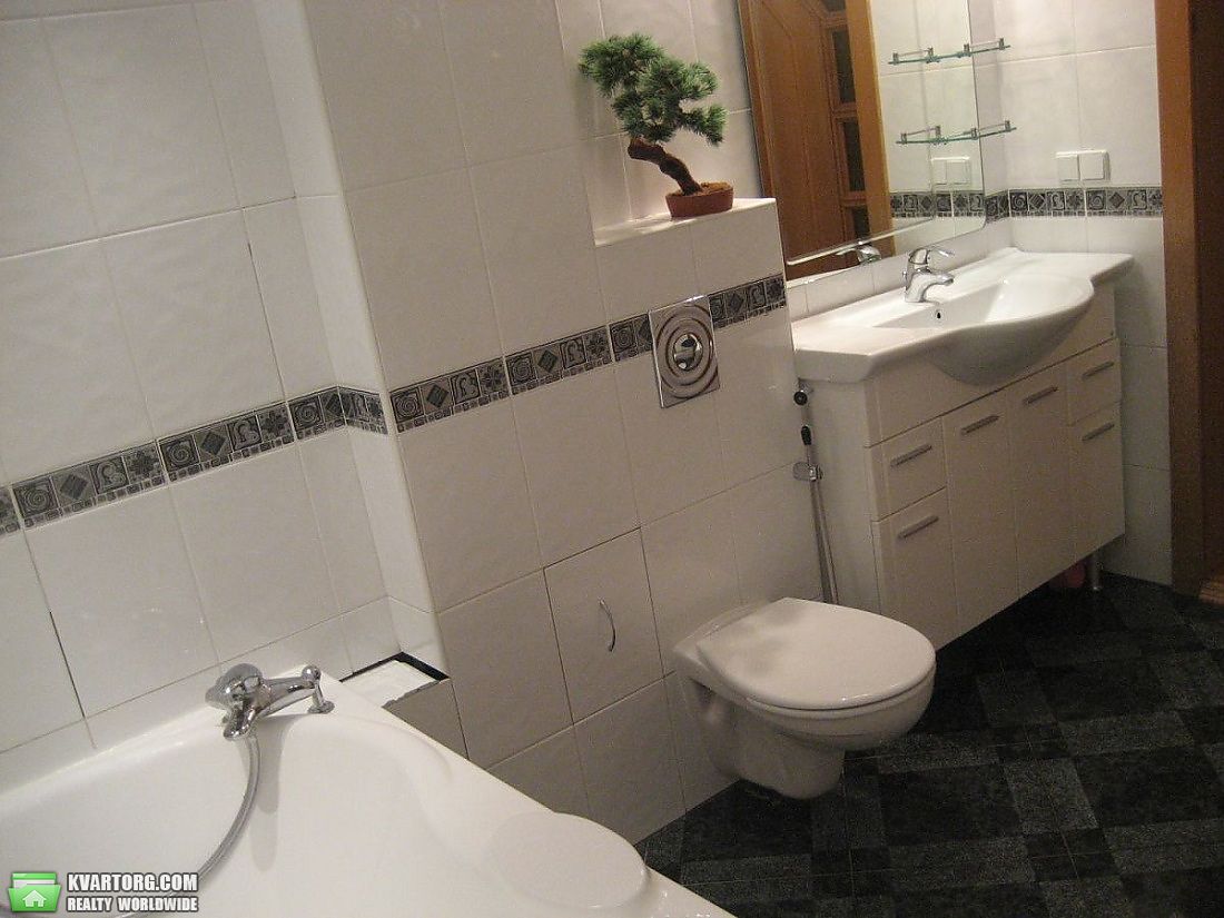 Sell 2-room apartment. Киев,  Героев Сталинграда пр — photo 6
