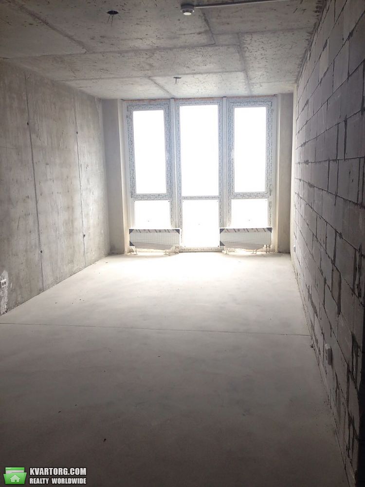 Sell 2-room apartment. Киев,  Воссоединения пр — photo 2