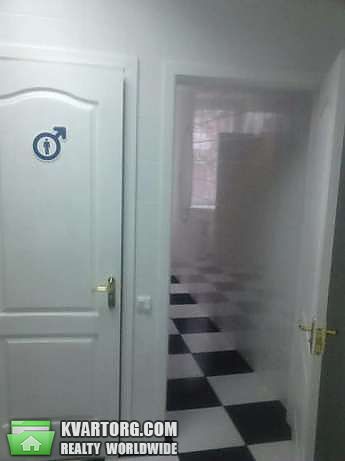Rent out office. Киев, ул.Эспланадная — photo 5