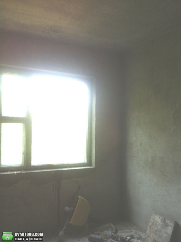 Sell house. Одесса, Грона — photo 3