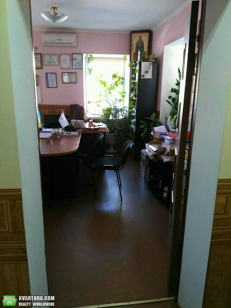Sell 3-room apartment. Днепропетровск, Ширшова — photo 5