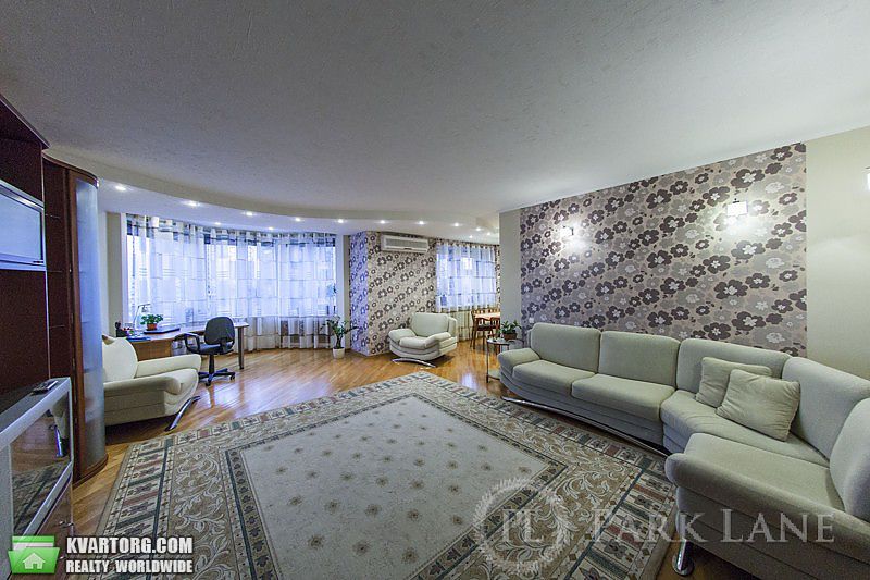 Sell 3-room apartment. Киев, Героев Сталинграда пр — photo 3