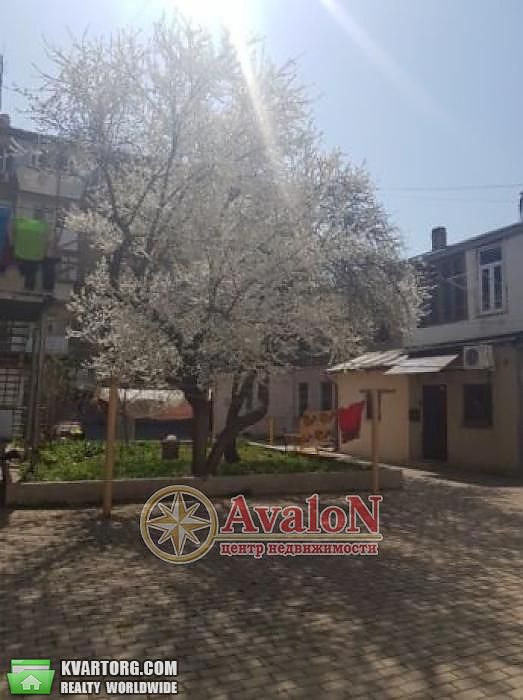 Sell 2-room apartment. Одесса, Базарная — photo 7