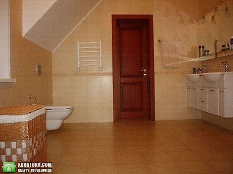 Sell house. Киевская обл., Набережная — photo 10