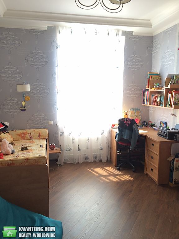 Sell 2-room apartment. Одесса, Левитана — photo 4