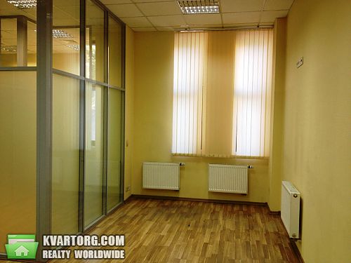 Rent out office. Киев, Жилянская, — photo 6
