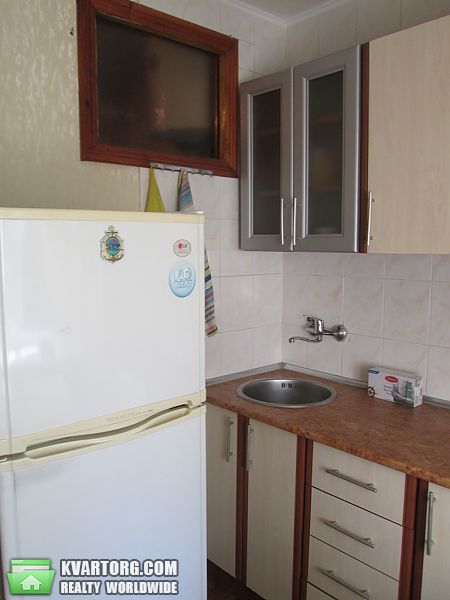 продам 1-комнатную квартиру. Одесса,  Варненская - фото 5
