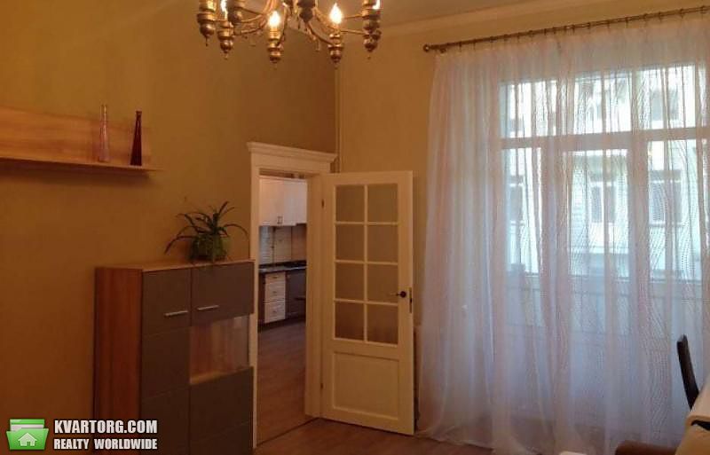 Rent out 1-room apartment. Киев,  Саксаганского — photo 6