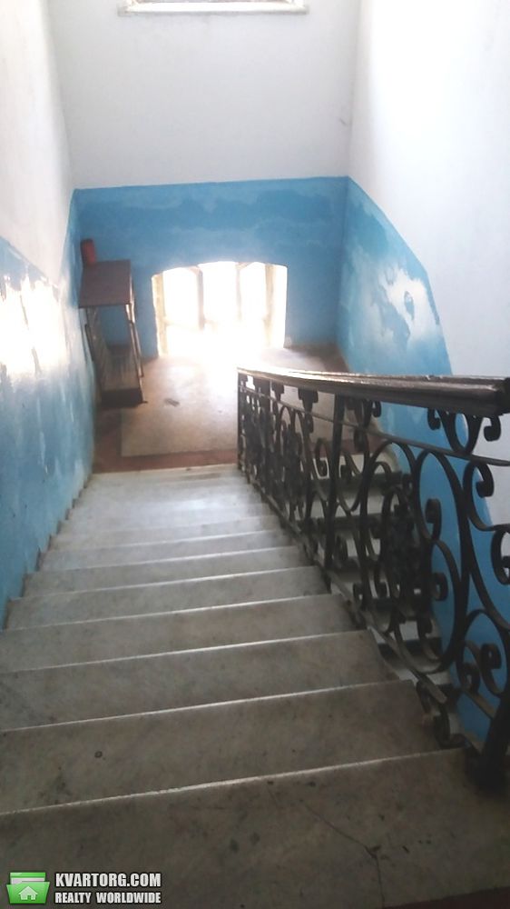Sell 3-room apartment. Одесса, Тираспольская — photo 9
