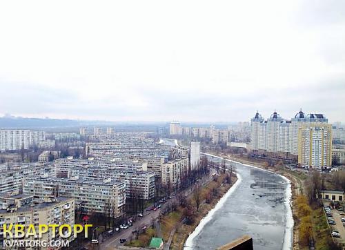 Sell 1-room apartment. Киев, пр. Воссоединения — photo 2