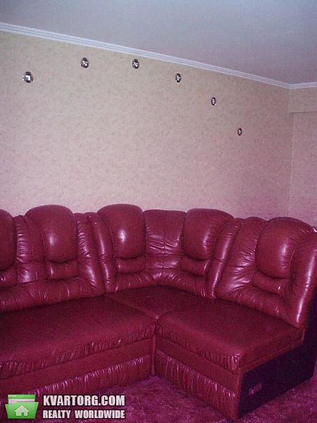 Sell 3-room apartment. Одесса, Сегедская ул/Армейская ул — photo 6