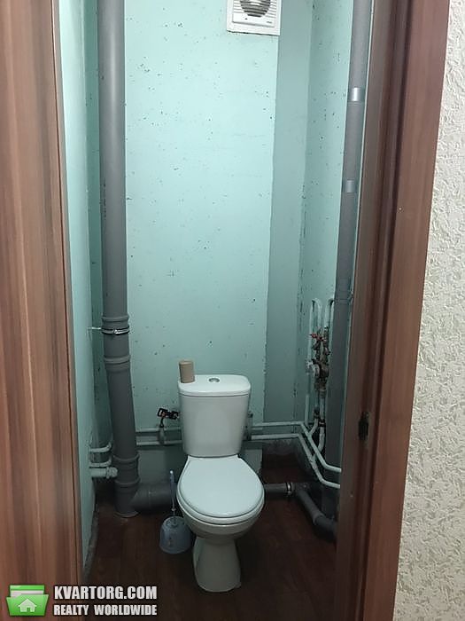 Sell 2-room apartment. Киев,  Науки пр — photo 9