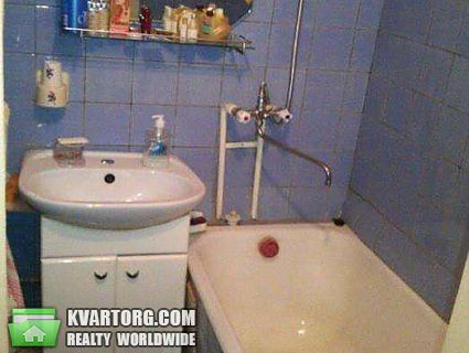 Sell 2-room apartment. Киев, Довнар-Запольского — photo 4