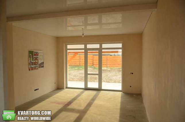 Sell house. Буча, р-н Новатора — photo 7