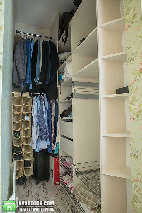 Sell house. Днепропетровск, Кировское — photo 4