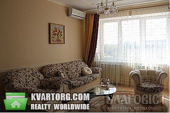 Sell 1-room apartment. Киев,  Оболонская наб — photo 1